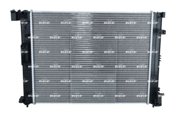 Comprar 550403 NRF Radiador de auto