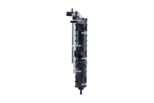 Radiador 55308 NRF