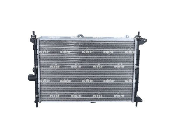 Comprar 55308 NRF Radiador de auto