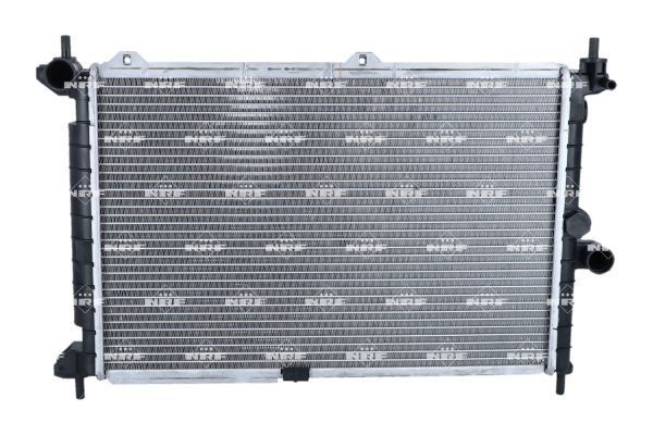 Radiador 55308 NRF