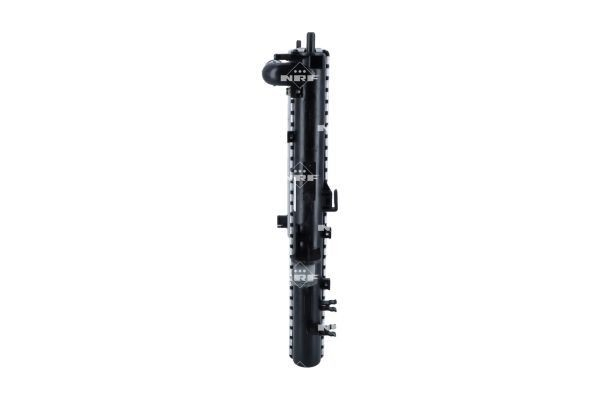 Refrigeración del motor para Rover 75  RJ