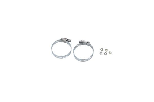 Água radiador Rover 75 sedán (RJ) (1999 - 2005) precio, desde 114,95 EUR