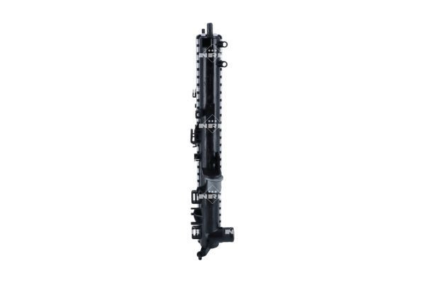 Comprar Radiador Rover 75  RJ