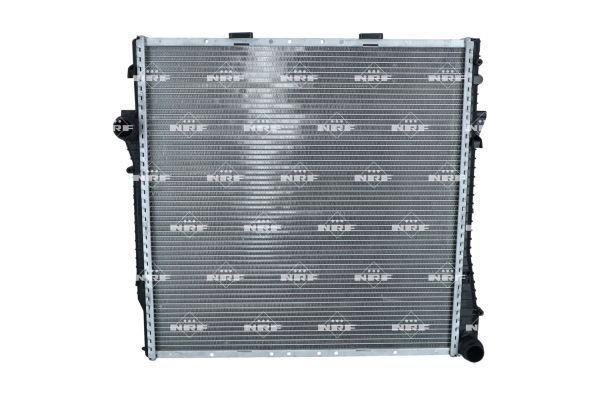 Comprar 55330 NRF Radiador de auto
