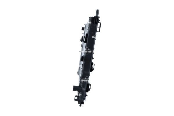 Água radiador NRF 55334 precio, desde 193,18 EUR