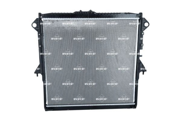 Comprar 560001 NRF Radiador de auto