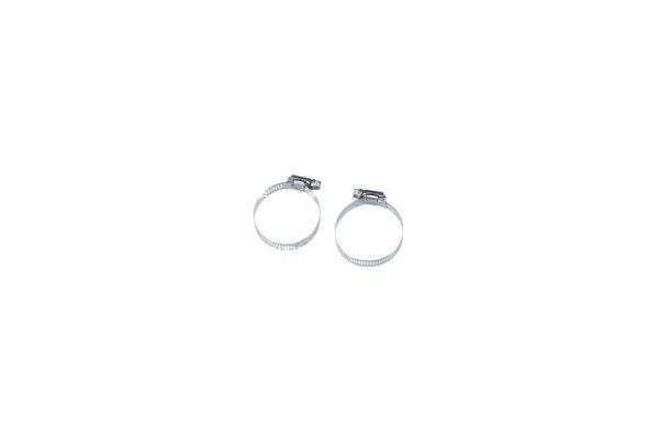 Comprar 21460ZC21A Nissan/Infiniti Radiador de auto