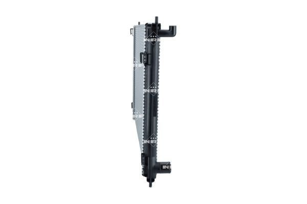 Água radiador Nissan Murano SUV (Z51) (2008 - 2014) precio, desde 130,76 EUR