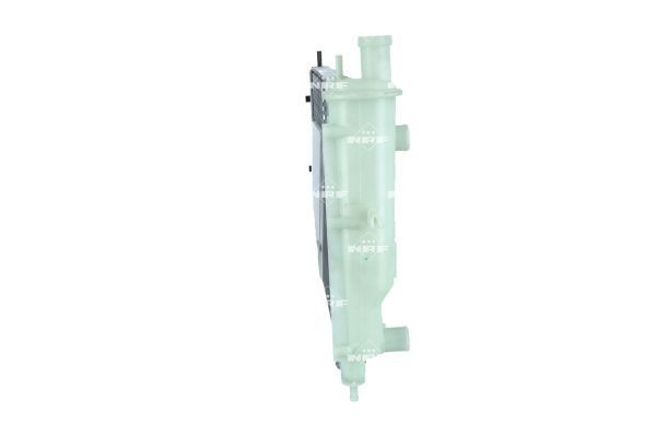 Radiador 58015 NRF