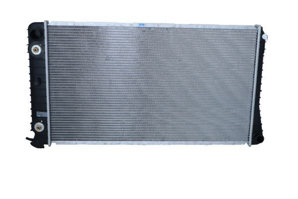Comprar 58106A NRF Radiador de auto