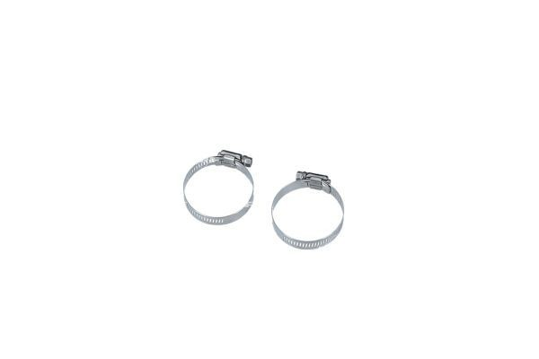 Comprar Radiador Mercedes S  W126