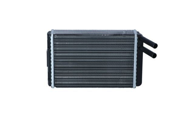 Calefactor NRF 58149