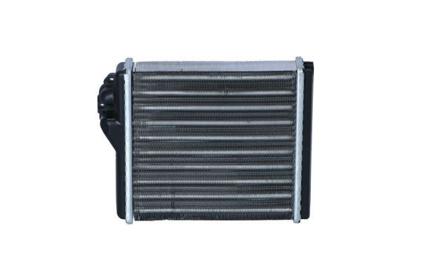 Radiador de calefacción Volvo 3343568 precio, desde 40,11 EUR