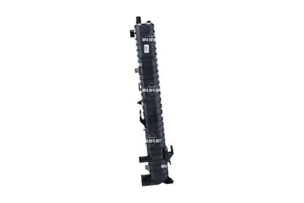 Radiador 58159 NRF