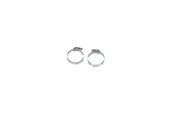 Água radiador NRF 58159 precio, desde 155,58 EUR