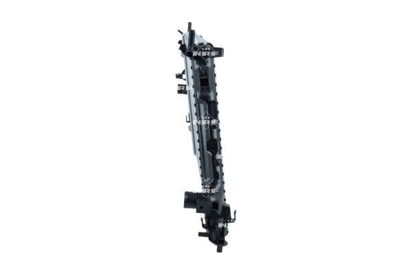 Comprar 58205 NRF Radiador de auto
