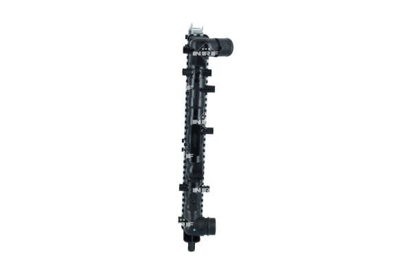 Comprar Radiador Alfa Romeo GT  937