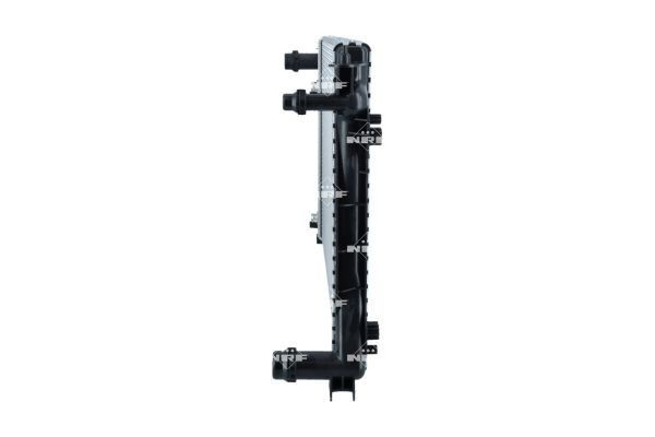 Comprar Radiador Audi A6 Allroad C6 4FH