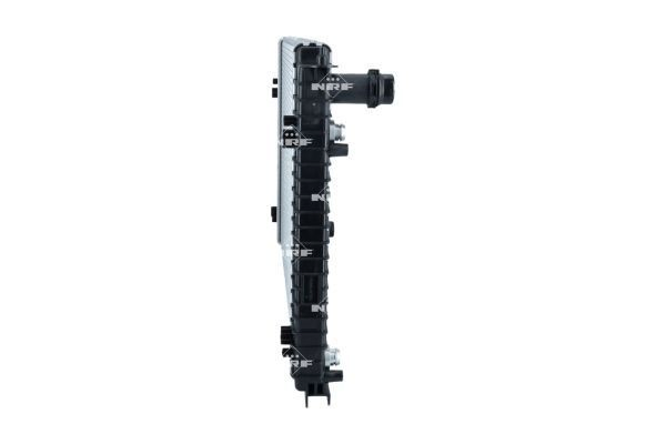Água radiador Audi A6 Allroad C6 familiar (4FH) (2006 - 2011) precio, desde 118,31 EUR