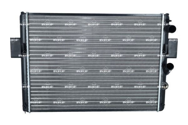 Comprar Radiador Iveco Daily I-II 