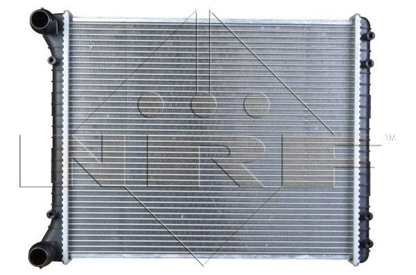 Água radiador Audi A2 hatchback (8Z0) (2000 - 2005) precio, desde 66,79 EUR
