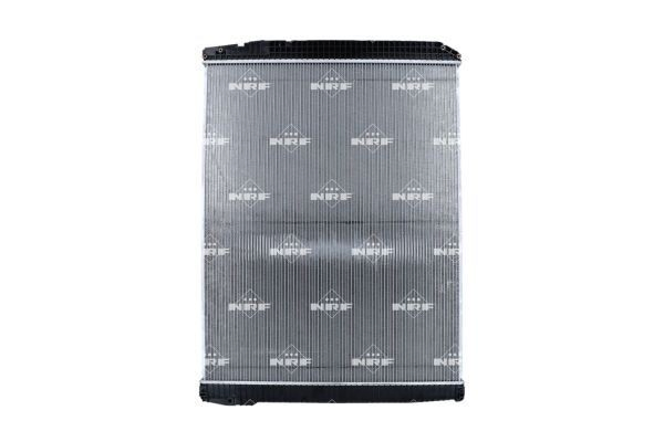 Comprar 10033043 Highway Radiador de auto