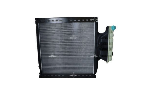 Água radiador HELLA A7217 precio, desde 623,92 EUR