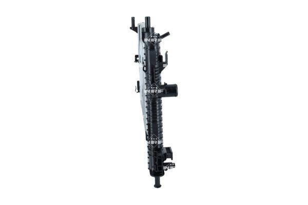 Refrigeración del motor para Mazda 3  BL