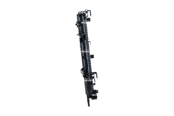 Comprar 58319 NRF Radiador de auto