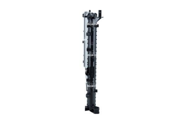 Comprar 58331 NRF Radiador de auto