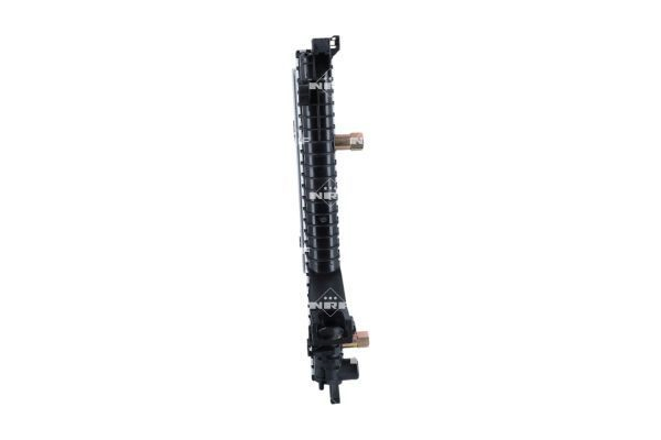 Comprar Radiador Volvo XC90  