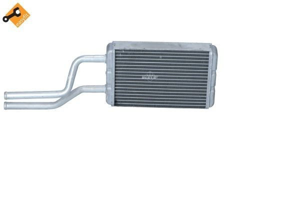 Comprar Radiador calefacción Toyota Hiace III H10