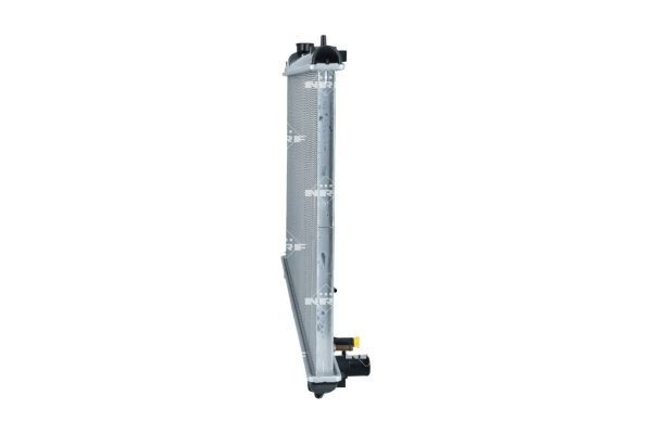 Água radiador Lexus RX 300 SUV (MCU15) (2000 - 2003) precio, desde 123,57 EUR