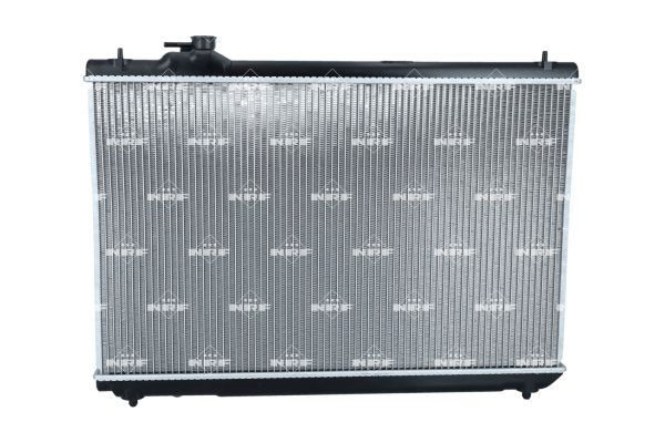 Comprar Radiador Lexus RX 300 MCU15