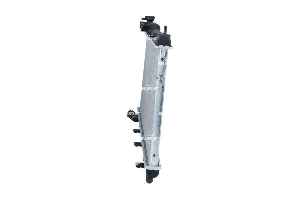 Comprar Radiador Subaru XV I GP