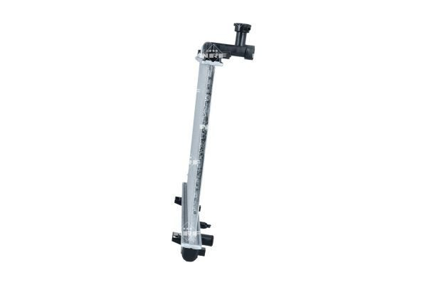 Refrigeración del motor para Suzuki Swift IV MZ, EZ