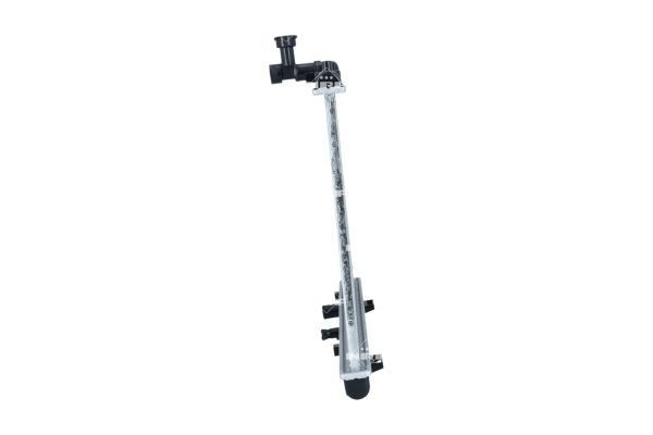 Água radiador Suzuki Swift IV hatchback (MZ, EZ) (2010 - 2026) precio, desde 91,02 EUR