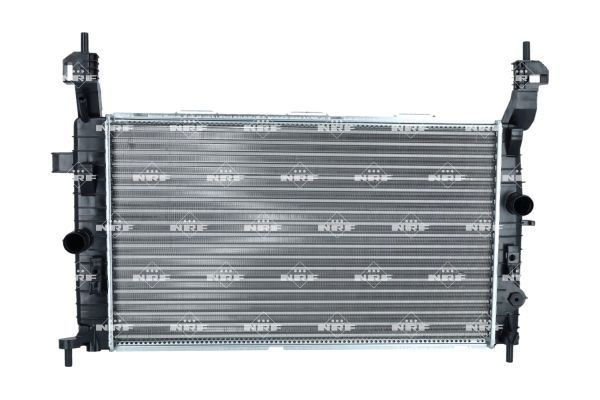 Comprar 13181074 General Motors Radiador de auto