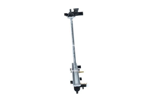 Água radiador Daihatsu Terios II SUV (J2) (2006 - 2018) precio, desde 114,95 EUR