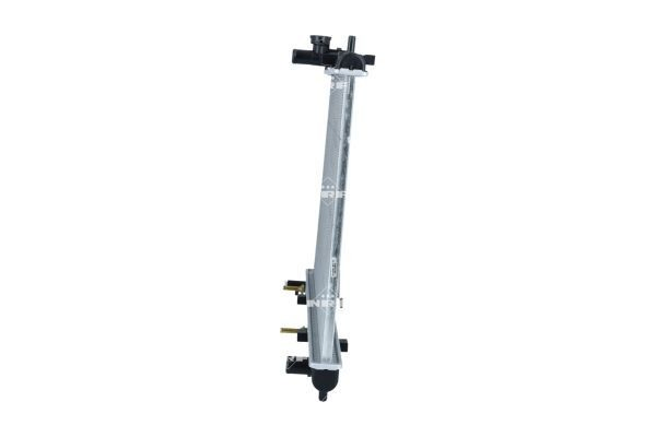 Comprar Radiador Daihatsu Terios II J2