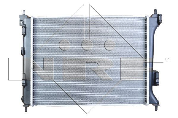 Água radiador Hyundai I20 I hatchback (PB) (2008 - 2012) precio, desde 81,31 EUR