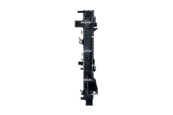 Água radiador Land Rover Range Rover SPORT I SUV (L320) (2005 - 2013) precio, desde 130,68 EUR