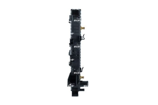 Comprar Radiador Land Rover Range Rover SPORT I L320