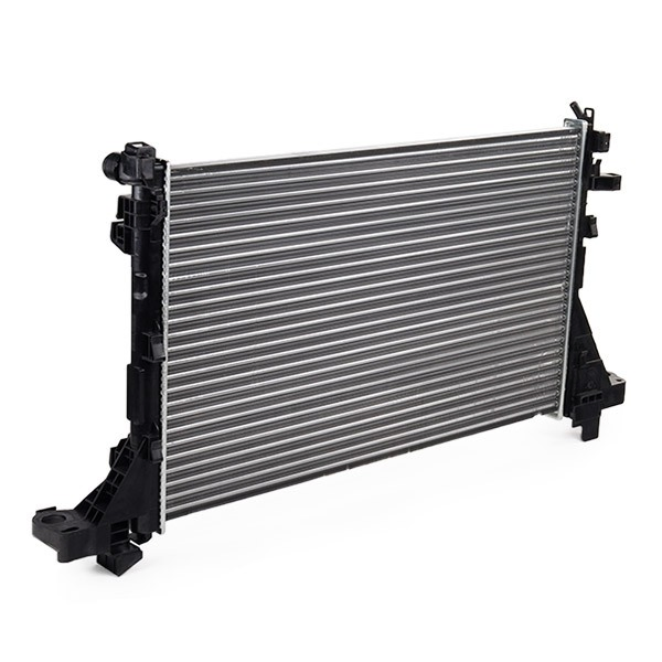Água radiador Renault Master III bus (JV) (2011 - 2024) precio, desde 136,12 EUR