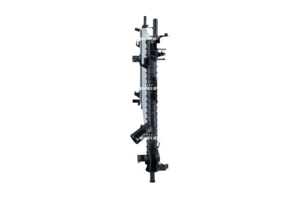 Água radiador TYC 613FDA163 precio, desde 93,42 EUR