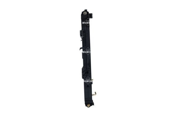 Radiador de água Jdeus 028M85