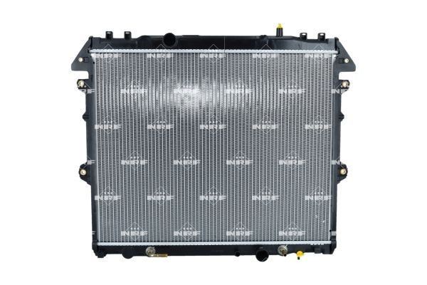 Comprar 028M85 Jdeus Radiador de auto