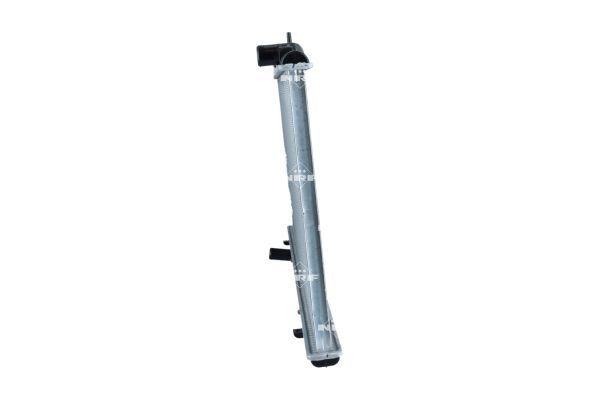 Água radiador Nissan Patrol SUV (Y61) (1997 - 2010) precio, desde 211,26 EUR