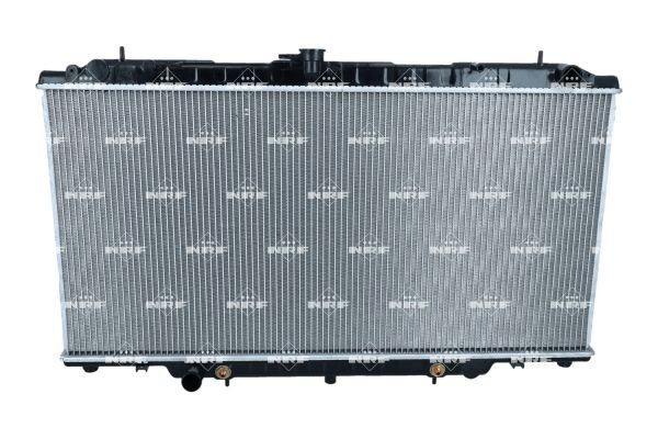 Comprar Radiador Nissan Patrol  Y61