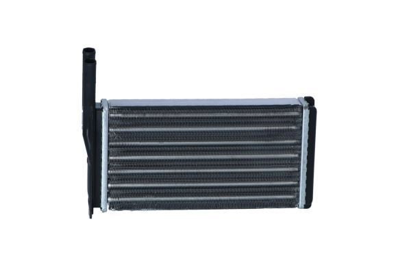Radiador de calefacción Ford Escort III familiar (AWA) (1980 - 1985) precio, desde 34,39 EUR